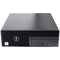 Dell OptiPlex 3090 Tower PC D15S Intel i5-10505 / 256GB/8GB with Keyboard/Mouse