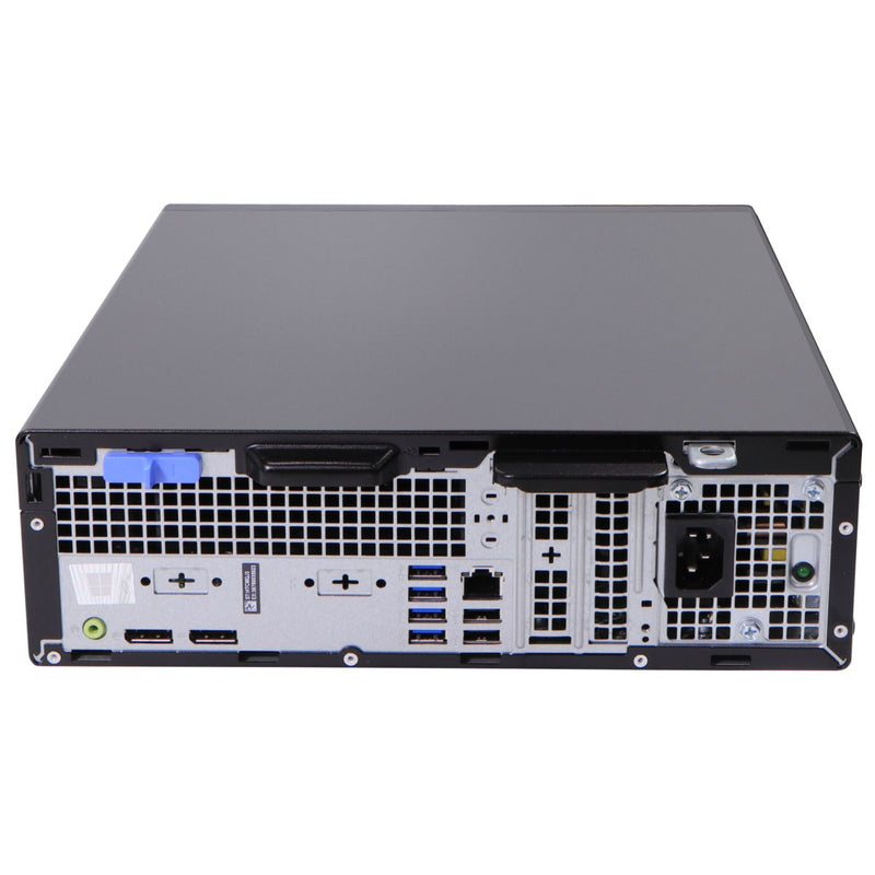 Dell OptiPlex 3090 Tower PC D15S Intel i5-10505 / 256GB/8GB with Keyboard/Mouse