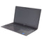 Dell Latitude 7520 (15.6-in) Laptop (P110F) i7-1185G7/512GB SSD/32GB/11 Home