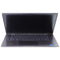Dell Latitude 7520 (15.6-in) Laptop (P110F) i7-1185G7/512GB SSD/32GB/11 Home