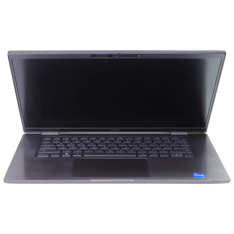 Dell Latitude 7520 (15.6-in) Laptop (P110F) i7-1185G7/512GB SSD/32GB/11 Home