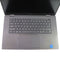 Dell Latitude 7520 (15.6-in) Laptop (P110F) i7-1185G7/512GB SSD/32GB/11 Home