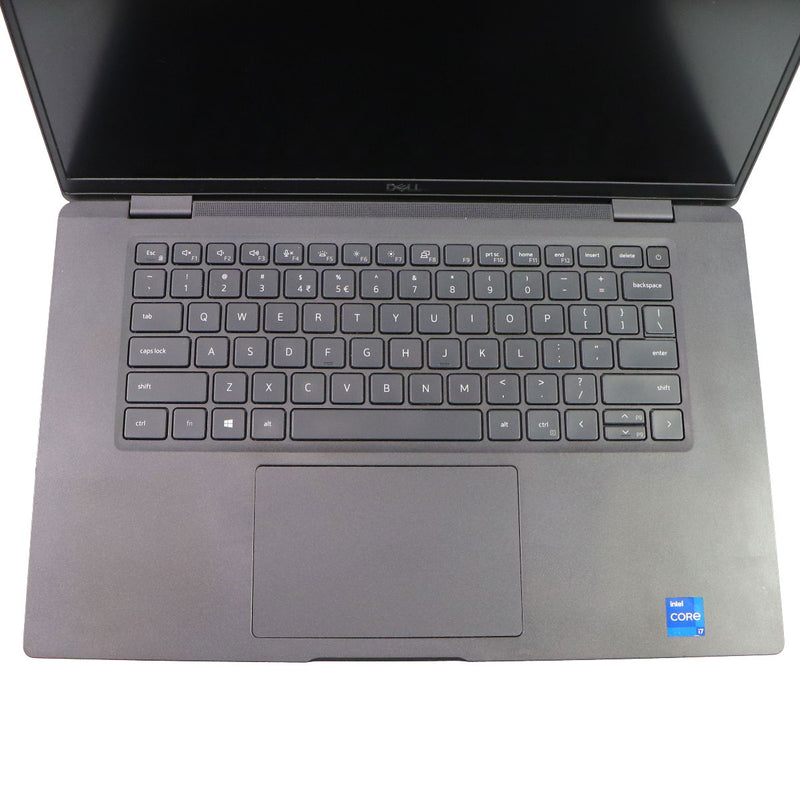 Dell Latitude 7520 (15.6-in) Laptop (P110F) i7-1185G7/512GB SSD/32GB/11 Home