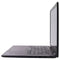 Dell Latitude 7520 (15.6-in) Laptop (P110F) i7-1185G7/512GB SSD/32GB/11 Home