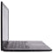 Dell Latitude 7520 (15.6-in) Laptop (P110F) i7-1185G7/512GB SSD/32GB/11 Home