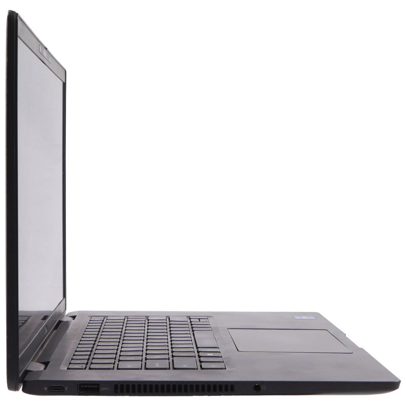 Dell Latitude 7520 (15.6-in) Laptop (P110F) i7-1185G7/512GB SSD/32GB/11 Home