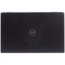 Dell Latitude 7520 (15.6-in) Laptop (P110F) i7-1185G7/512GB SSD/32GB/11 Home