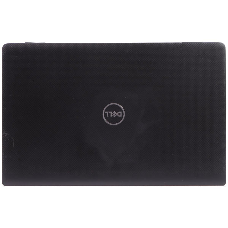 Dell Latitude 7520 (15.6-in) Laptop (P110F) i7-1185G7/512GB SSD/32GB/11 Home