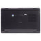 Dell Latitude 7520 (15.6-in) Laptop (P110F) i7-1185G7/512GB SSD/32GB/11 Home