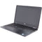 Dell Precision 3520 (15.6) FHD Laptop (P60F) i7-7820/M620/500GB SSD/16GB/10 Home