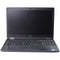 Dell Precision 3520 (15.6) FHD Laptop (P60F) i7-7820/M620/500GB SSD/16GB/10 Home