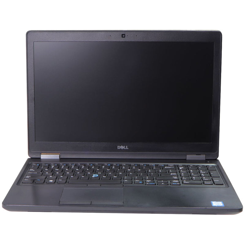 Dell Precision 3520 (15.6) FHD Laptop (P60F) i7-7820/M620/500GB SSD/16GB/10 Home