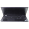Dell Precision 3520 (15.6) FHD Laptop (P60F) i7-7820/M620/500GB SSD/16GB/10 Home