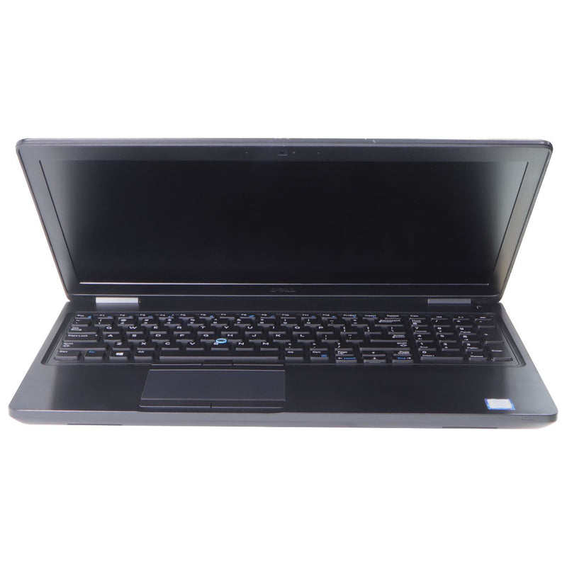 Dell Precision 3520 (15.6) FHD Laptop (P60F) i7-7820/M620/500GB SSD/16GB/10 Home