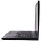 Dell Precision 3520 (15.6) FHD Laptop (P60F) i7-7820/M620/500GB SSD/16GB/10 Home