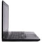 Dell Precision 3520 (15.6) FHD Laptop (P60F) i7-7820/M620/500GB SSD/16GB/10 Home