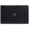 Dell Precision 3520 (15.6) FHD Laptop (P60F) i7-7820/M620/500GB SSD/16GB/10 Home