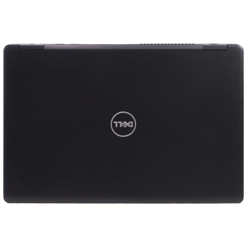 Dell Precision 3520 (15.6) FHD Laptop (P60F) i7-7820/M620/500GB SSD/16GB/10 Home