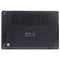 Dell Precision 3520 (15.6) FHD Laptop (P60F) i7-7820/M620/500GB SSD/16GB/10 Home