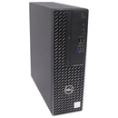 Dell OptiPlex 3080 Tower PC D15S Intel i5-10505 / 128GB/8GB Windows 10 Home
