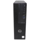 Dell OptiPlex 3080 Tower PC D15S Intel i5-10505 / 128GB / 8GB Windows 11 Pro