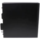 Dell OptiPlex 3080 Tower PC D15S Intel i5-10505 / 128GB/8GB Windows 10 Home