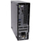 Dell OptiPlex 3080 Tower PC D15S Intel i5-10505 / 128GB/8GB Windows 10 Home