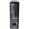 Dell OptiPlex 3080 Tower PC D15S Intel i5-10505 / 128GB/8GB Windows 10 Home