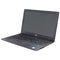 Dell Latitude 3590 (15.6-inch) Laptop (P75F) i5-8250U/256GB SSD/8GB/Win 10 Home