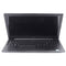 Dell Latitude 3590 (15.6-inch) Laptop (P75F) i5-8250U/256GB SSD/8GB/Win 10 Home