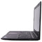 Dell Latitude 3590 (15.6-inch) Laptop (P75F) i5-8250U/256GB SSD/8GB/Win 10 Home