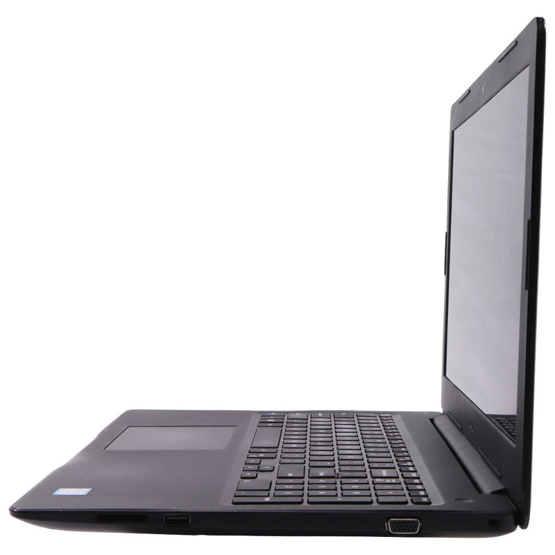 Dell Latitude 3590 (15.6-inch) Laptop (P75F) i5-8250U/256GB SSD/8GB/Win 10 Home
