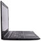 Dell Latitude 3590 (15.6-inch) Laptop (P75F) i5-8250U/256GB SSD/8GB/Win 10 Home