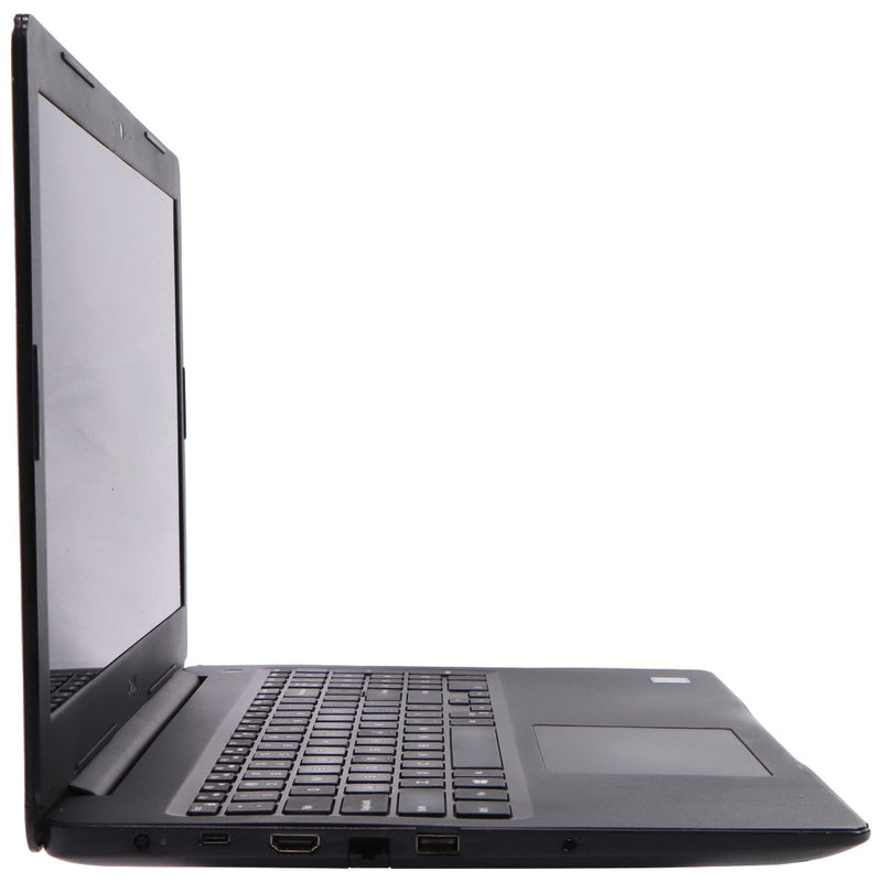Dell Latitude 3590 (15.6-inch) Laptop (P75F) i5-8250U/256GB SSD/8GB/Win 10 Home