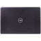Dell Latitude 3590 (15.6-inch) Laptop (P75F) i5-8250U/256GB SSD/8GB/Win 10 Home