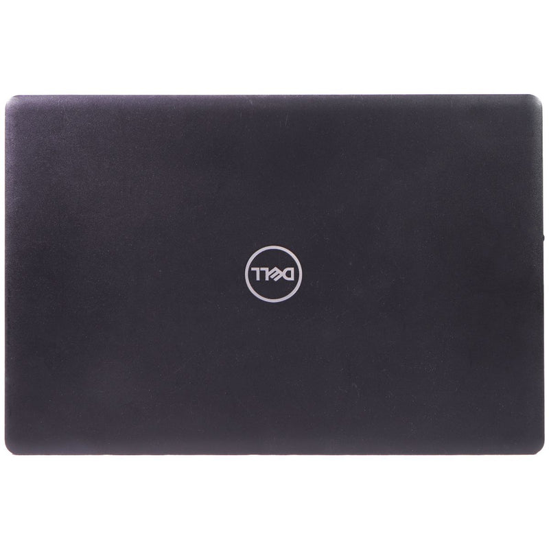 Dell Latitude 3590 (15.6-inch) Laptop (P75F) i5-8250U/256GB SSD/8GB/Win 10 Home