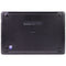 Dell Latitude 3590 (15.6-inch) Laptop (P75F) i5-8250U/256GB SSD/8GB/Win 10 Home