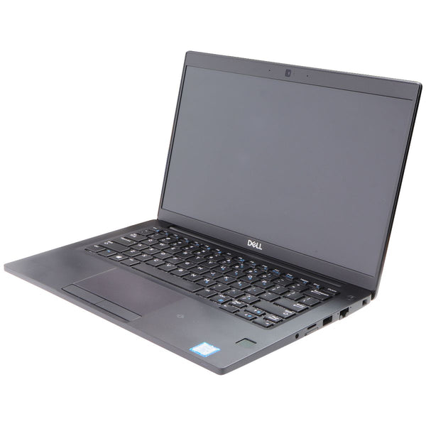 Dell Latitude 7390 (13.3-in) FHD Laptop (P28S) i5-8250U/256GB SSD/16GB/10 Home