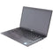 Dell Latitude 7390 (13.3-in) FHD Laptop (P28S) i5-8250U/256GB SSD/16GB/10 Home