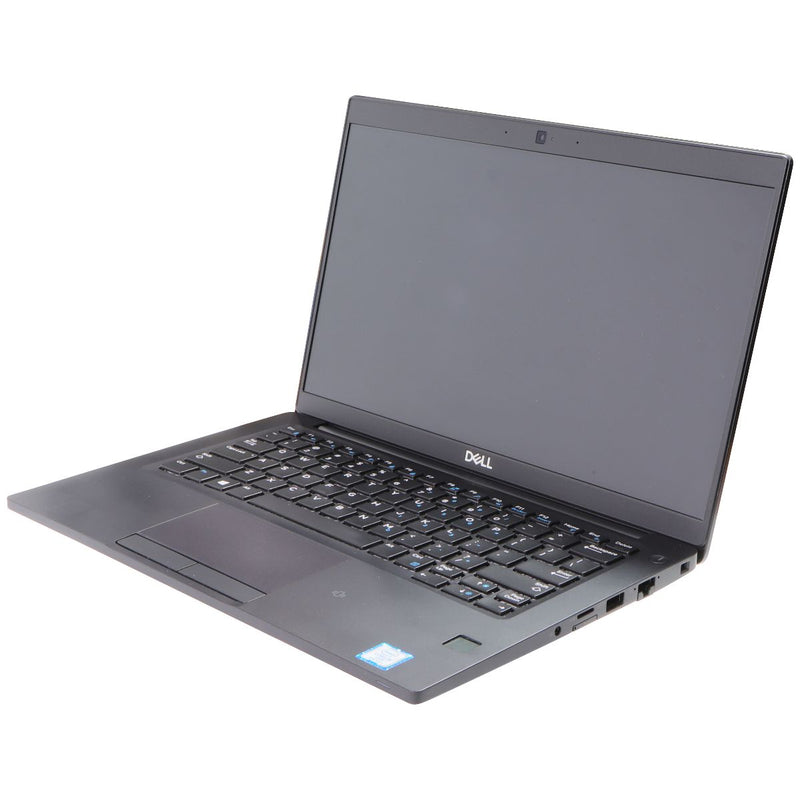 Dell Latitude 7390 (13.3-in) FHD Laptop (P28S) i5-8250U/256GB SSD/16GB/10 Home