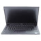 Dell Latitude 7390 (13.3-in) FHD Laptop (P28S) i5-8250U/256GB SSD/16GB/10 Home