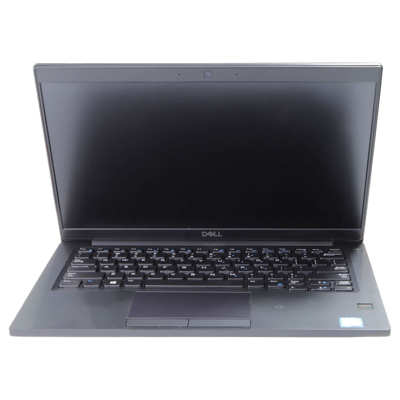 Dell Latitude 7390 (13.3-in) FHD Laptop (P28S) i5-8250U/256GB SSD/16GB/10 Home