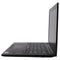 Dell Latitude 7390 (13.3-in) Laptop (P28S002) i5-8350U/256GB SSD/8GB/10 Home