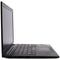 Dell Latitude 7390 (13.3-in) FHD Laptop (P28S) i5-8250U/256GB SSD/16GB/10 Home