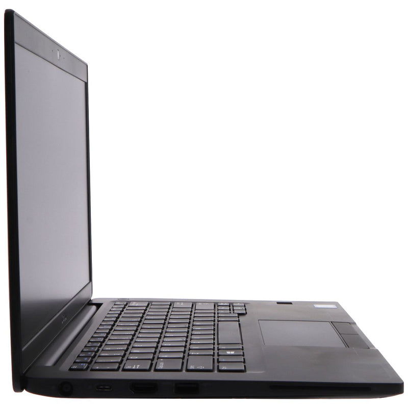 Dell Latitude 7390 (13.3-in) FHD Laptop (P28S) i5-8250U/256GB SSD/16GB/10 Home