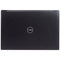 Dell Latitude 7390 (13.3-in) FHD Laptop (P28S) i5-8250U/256GB SSD/16GB/10 Home