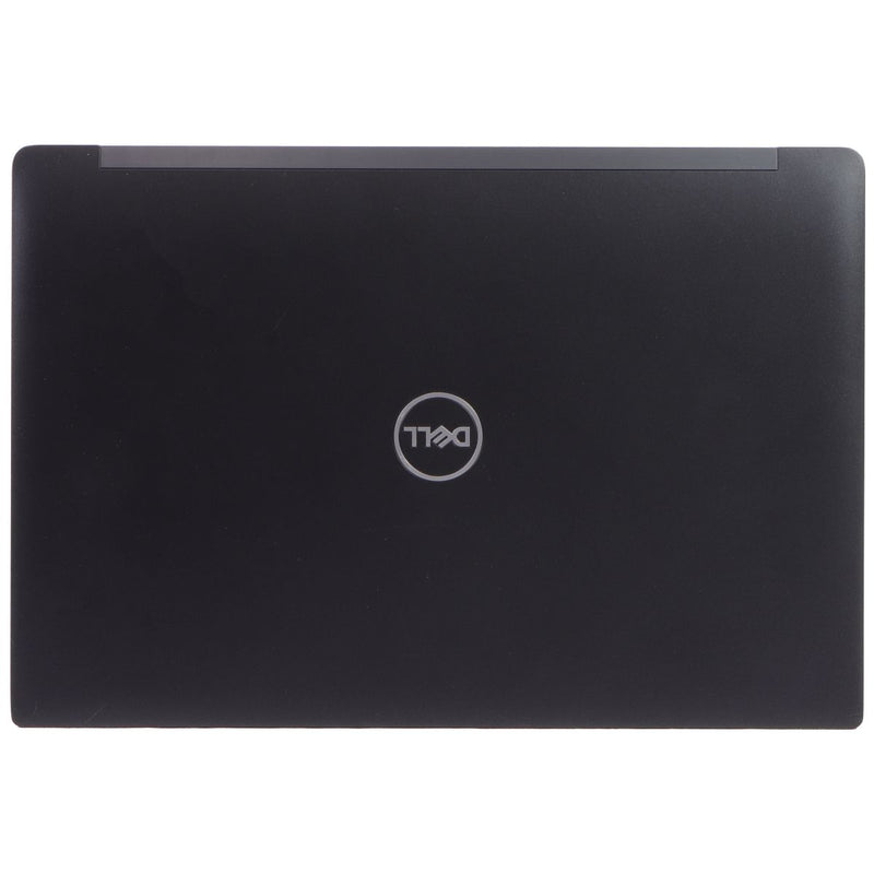 Dell Latitude 7390 (13.3-in) FHD Laptop (P28S) i5-8250U/256GB SSD/16GB/10 Home