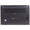 Dell Latitude 7390 (13.3-in) Laptop (P28S002) i5-8350U/256GB SSD/8GB/10 Home