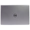 Dell Inspiron 5559 (15.6-in) Laptop P51F i5-6200U/128GB SSD/16GB/10 Home Silver