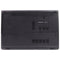 Dell Inspiron 5559 (15.6-in) Laptop P51F i5-6200U/128GB SSD/16GB/10 Home Silver